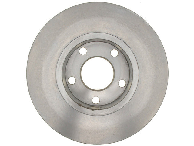 Disc Brake Rotor Raybestos Brakes 96862