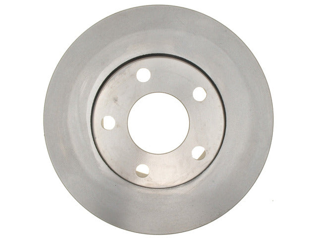 Disc Brake Rotor Raybestos Brakes 96862