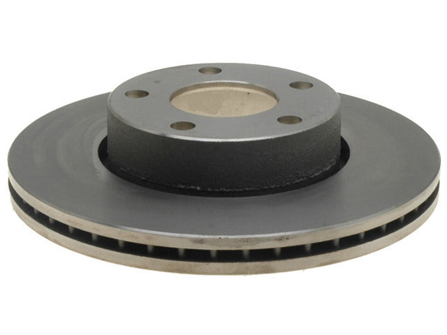Disc Brake Rotor Raybestos Brakes 96862R