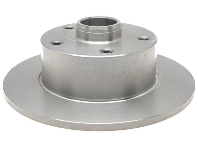 Disc Brake Rotor and Hub Assembly Raybestos Brakes 96863