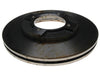 Disc Brake Rotor Raybestos Brakes 96867