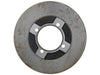 Disc Brake Rotor Raybestos Brakes 96867