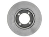 Disc Brake Rotor Raybestos Brakes 96867R