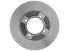 Disc Brake Rotor Raybestos Brakes 96867R