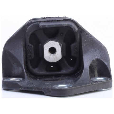 Automatic Transmission Mount Anchor 9687