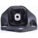Automatic Transmission Mount Anchor 9687