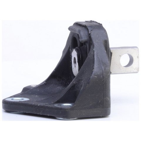 Automatic Transmission Mount Anchor 9687