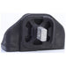 Automatic Transmission Mount Anchor 9687
