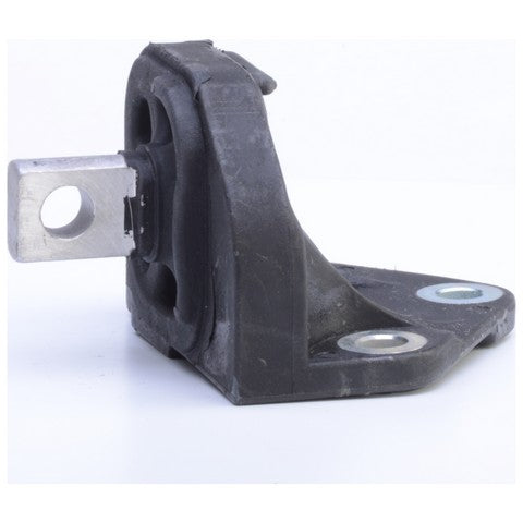 Automatic Transmission Mount Anchor 9687
