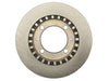 Disc Brake Rotor Raybestos Brakes 96870R