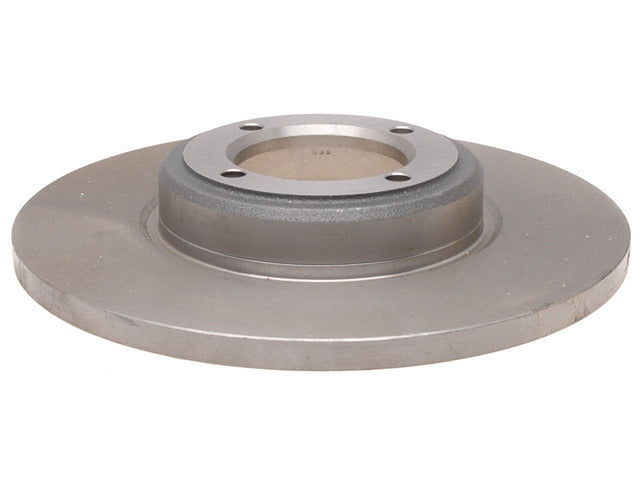 Disc Brake Rotor Raybestos Brakes 96872R
