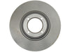Disc Brake Rotor Raybestos Brakes 96872R