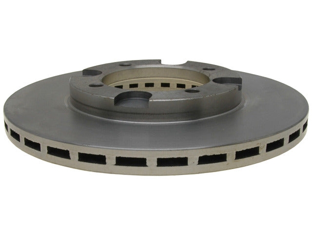 Disc Brake Rotor Raybestos Brakes 96873R