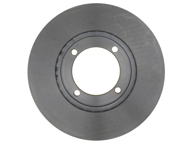 Disc Brake Rotor Raybestos Brakes 96873R