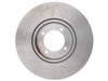 Disc Brake Rotor Raybestos Brakes 96874R