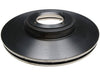 Disc Brake Rotor Raybestos Brakes 96875R
