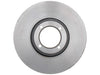 Disc Brake Rotor Raybestos Brakes 96875R