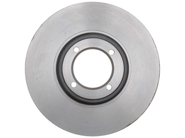 Disc Brake Rotor Raybestos Brakes 96875R