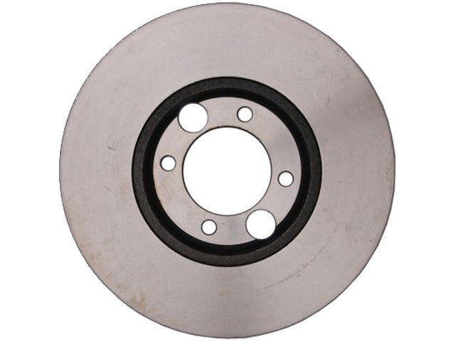 Disc Brake Rotor Raybestos Brakes 96876