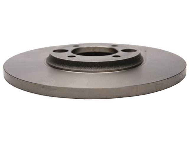 Disc Brake Rotor Raybestos Brakes 96876R