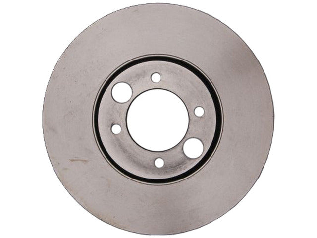 Disc Brake Rotor Raybestos Brakes 96876R