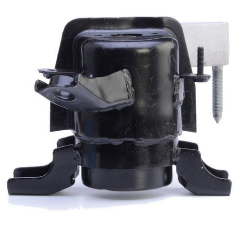 Engine Mount Anchor 9688