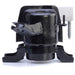 Engine Mount Anchor 9688