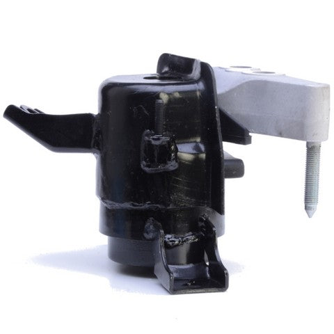 Engine Mount Anchor 9688
