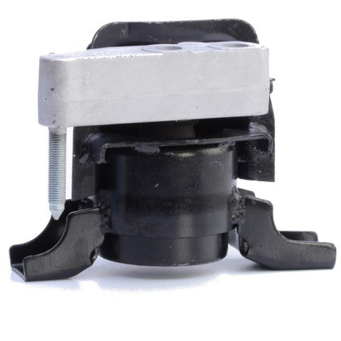 Engine Mount Anchor 9688