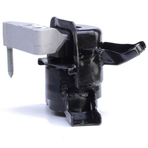 Engine Mount Anchor 9688