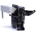 Engine Mount Anchor 9688