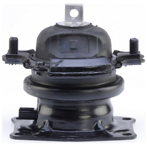Engine Mount Anchor 9689