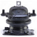 Engine Mount Anchor 9689