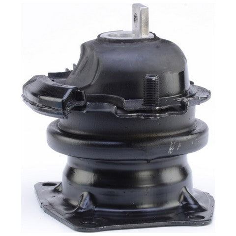 Engine Mount Anchor 9689