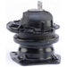 Engine Mount Anchor 9689