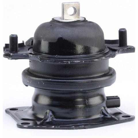 Engine Mount Anchor 9689