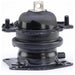 Engine Mount Anchor 9689