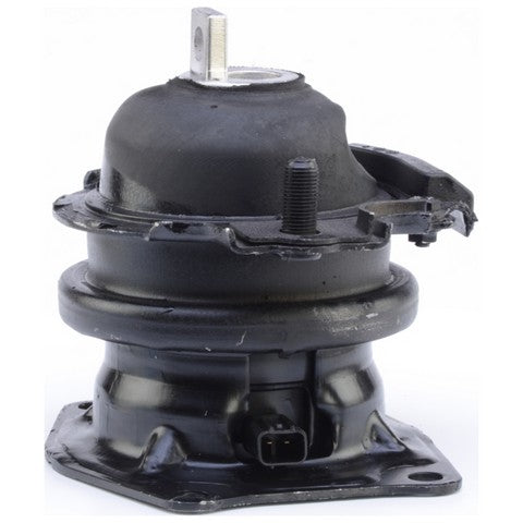 Engine Mount Anchor 9689