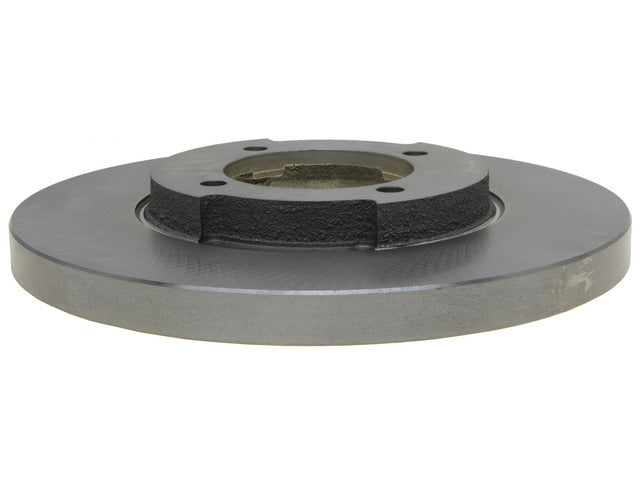 Disc Brake Rotor Raybestos Brakes 96892