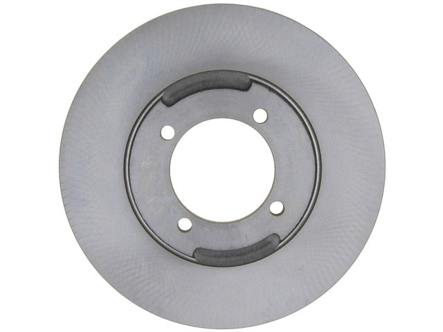 Disc Brake Rotor Raybestos Brakes 96892R