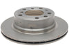 Disc Brake Rotor Raybestos Brakes 96899R
