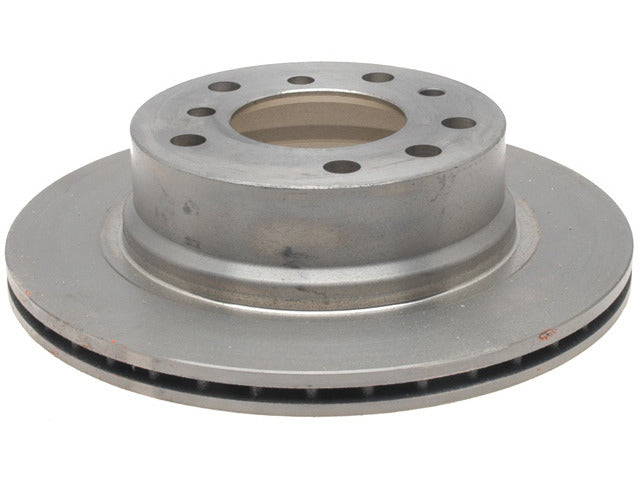Disc Brake Rotor Raybestos Brakes 96899R
