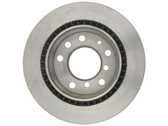 Disc Brake Rotor Raybestos Brakes 96899R