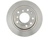 Disc Brake Rotor Raybestos Brakes 96899R