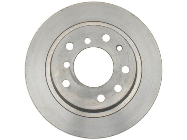 Disc Brake Rotor Raybestos Brakes 96899R