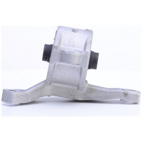 Automatic Transmission Mount Anchor 9690