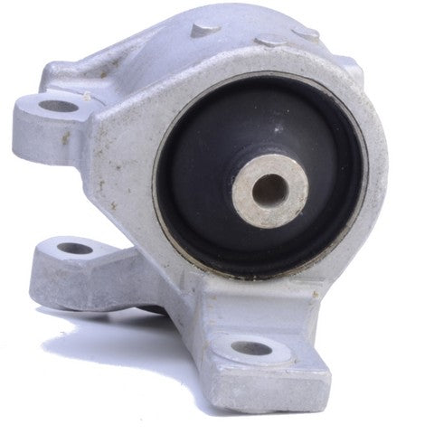 Automatic Transmission Mount Anchor 9690