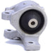 Automatic Transmission Mount Anchor 9690