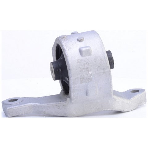 Automatic Transmission Mount Anchor 9690