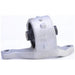 Automatic Transmission Mount Anchor 9690
